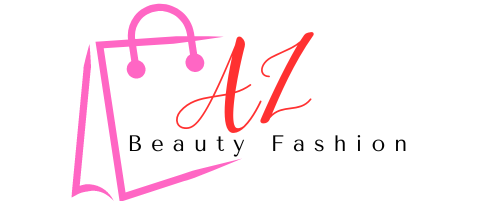 Az Beauty Fashion